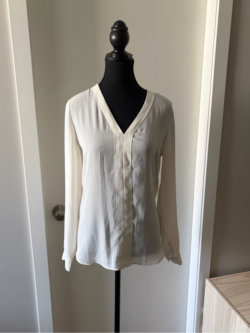 Banana Republic Blouse